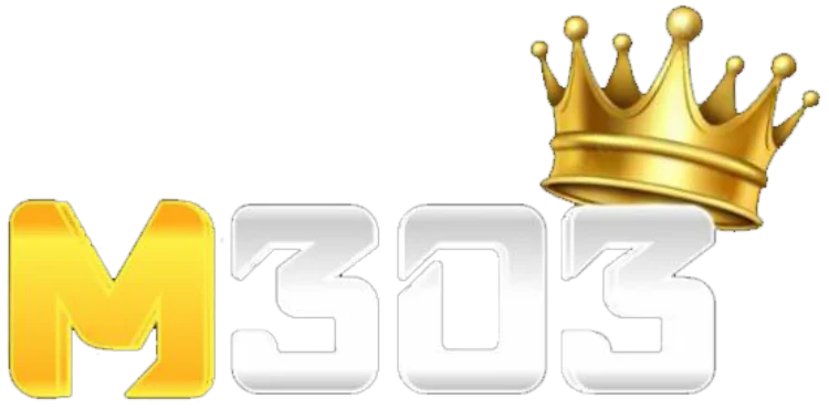 Logo DOSIS77